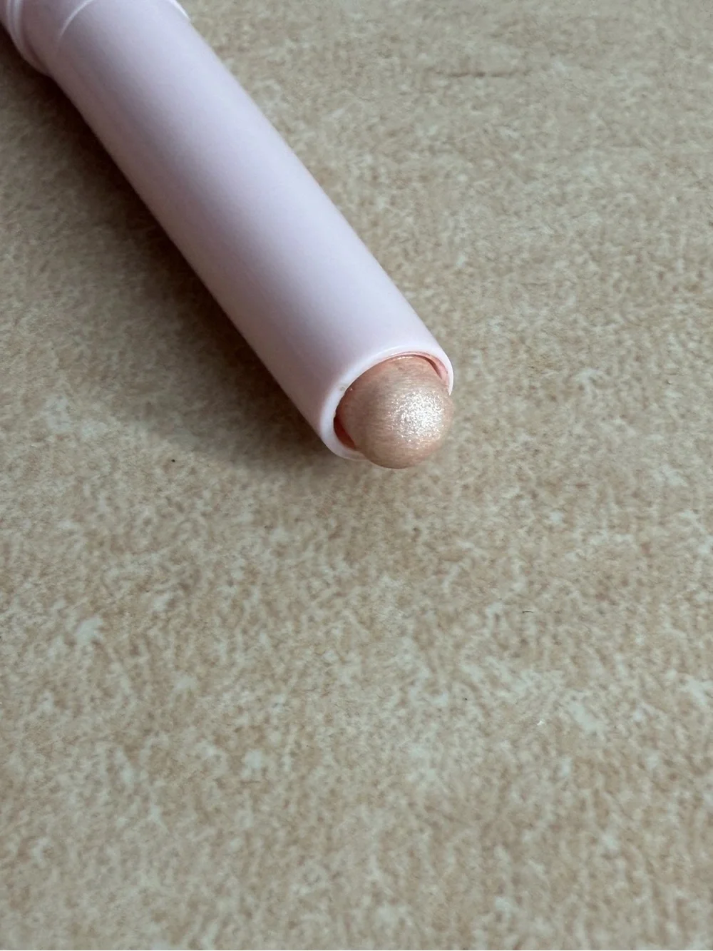 glam Creamy Eyeshadow Stick - Sheglam